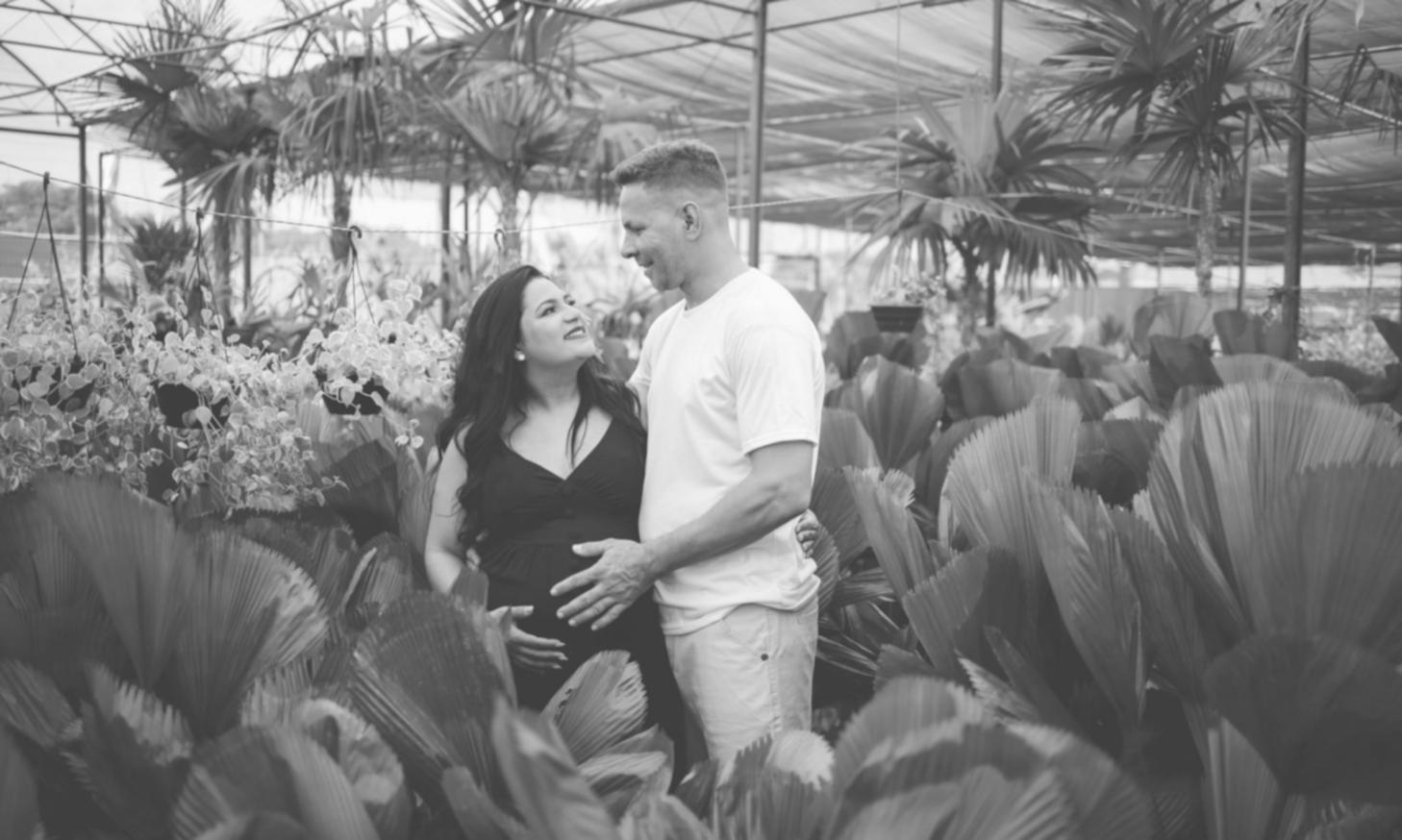 Семейная активность с детьми разных возрастов