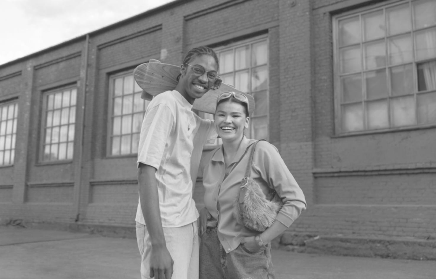 Начало работы Practiceova Academy