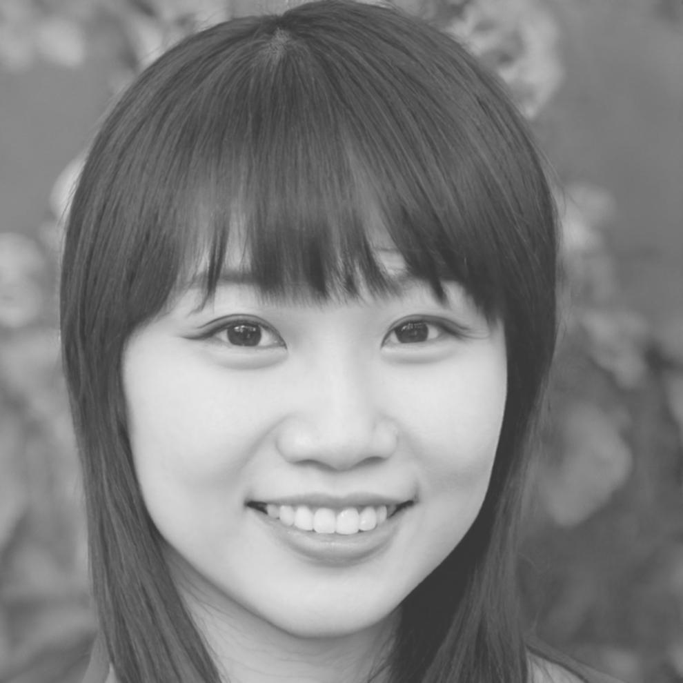 Руководитель программ Practiceova Academy