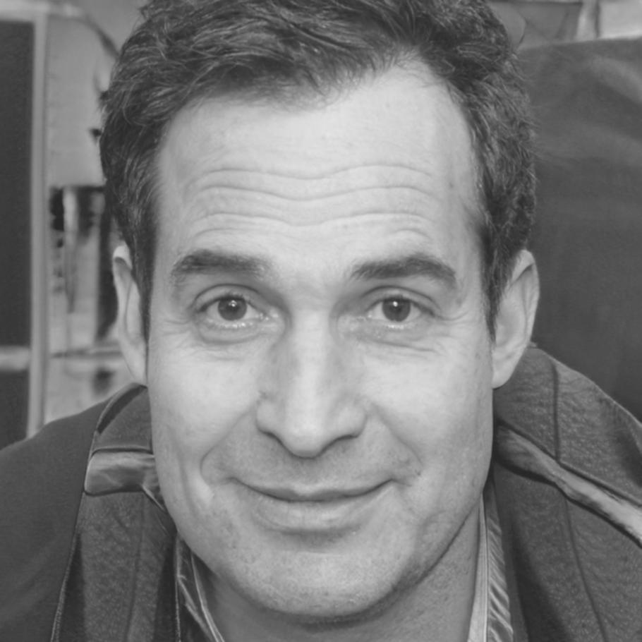 Азамат Нурланов