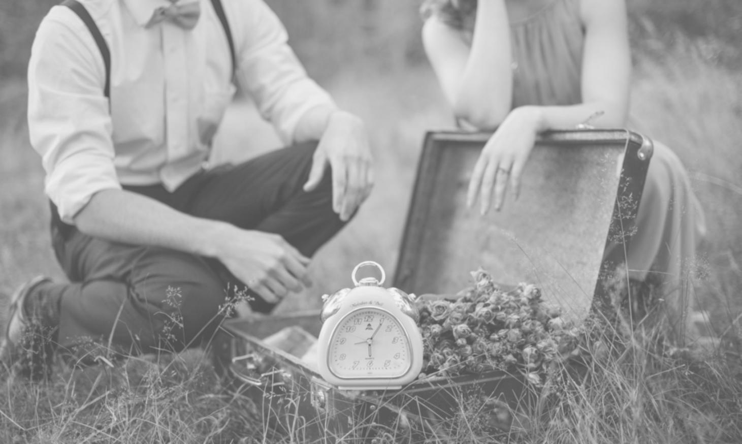 Методология работы с семьями