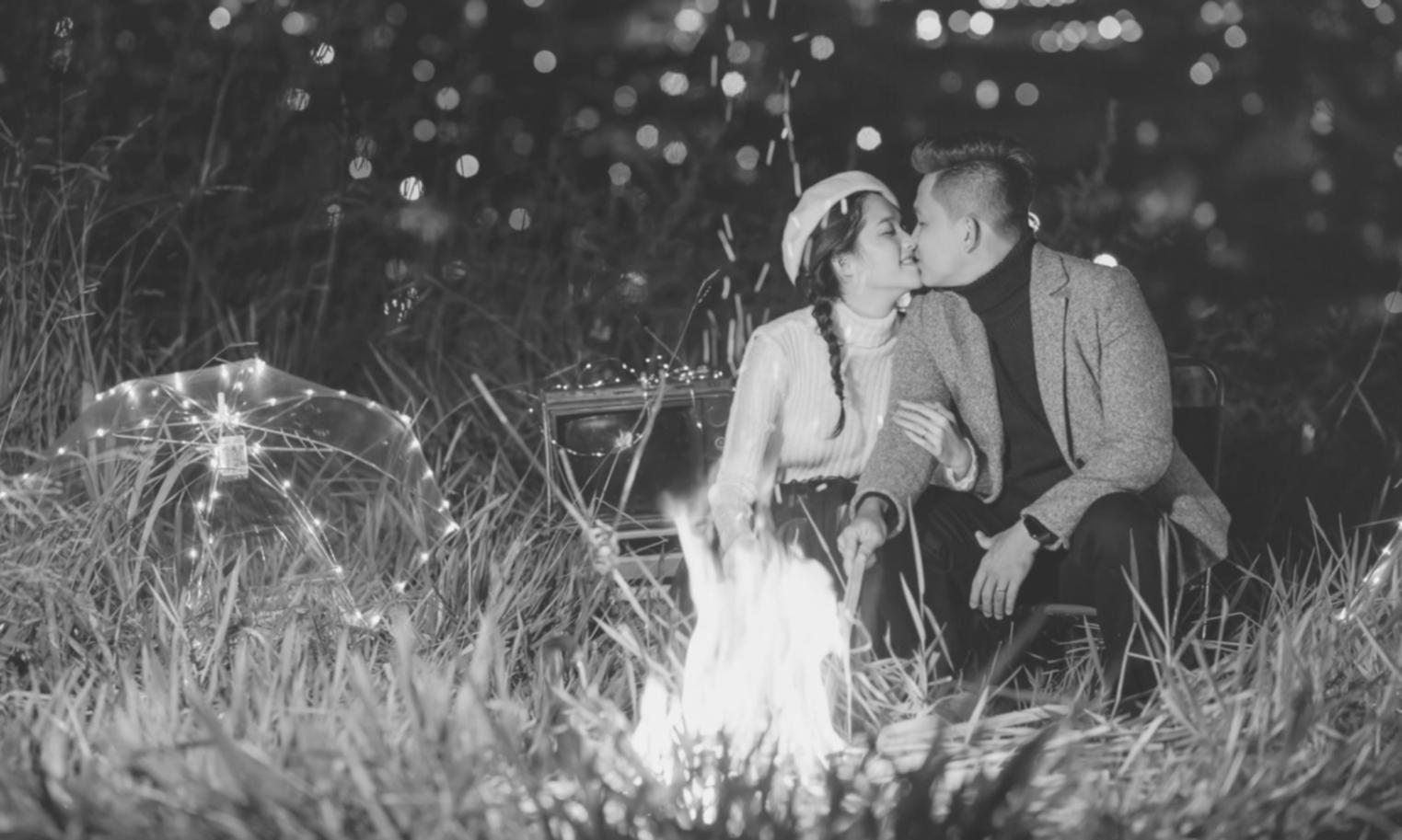 Семейное времяпрепровождение и активности