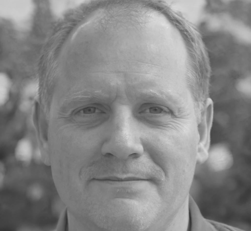 Директор Practiceova Academy