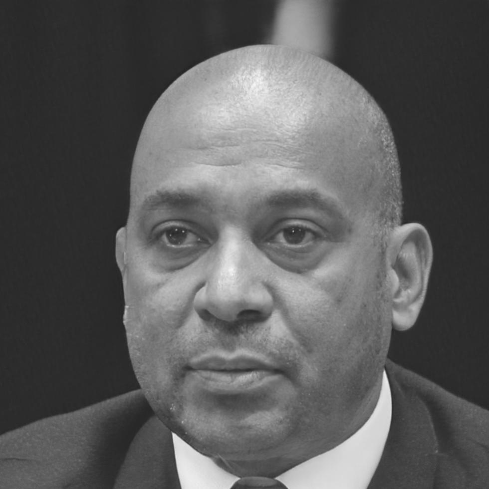 Ермек Досжанов - педагог-новатор