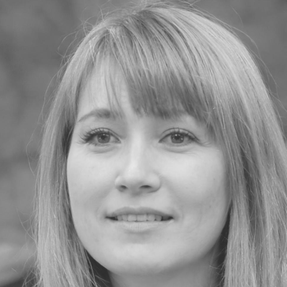 Алия Жакипова